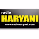 Radio Haryani Tasikmalaya logo