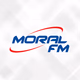 Logo de Moral FM