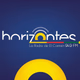 Logo de Radio Horizontes