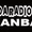 Persada Radio logo