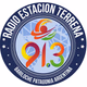Logo de Estacion Terrena FM
