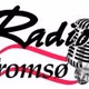Logo de Radio Tromsø