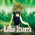 Logo de Radio Itxerra