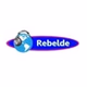 Web Radio Rebelde-MPB logo