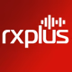Logo de Radioxplus - 90'S