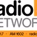 Radio 3 Network logo