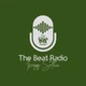 The Beat Radio logo