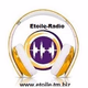 Logo de Étoile FM