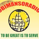 Logo de Obimanso Radio