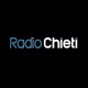 Logo de Radio Chieti