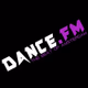 Logo de Dance.FM