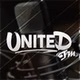 United logo