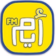 Logo de Ayyam FM