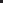 KJUS 97.8 fm logo