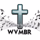 WVMBR logo