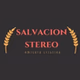 Emisora Salvacion Stereo logo