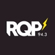 Logo de RQP Paraguay