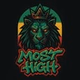 MostHigh Radio UK logo