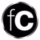 FourCulture Radio logo