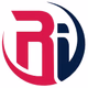 Logo de Radio Istogu