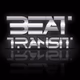 Logo de The Beat Transit