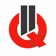 11Q Radio - WQII logo