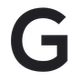 Gravody Radio logo