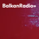 BalkanRadio.Fm logo