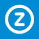 Logo de Omroep Zeeland