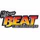 Region Radio - Midwest Beat logo