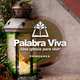 Logo de Radio Palabra Viva