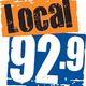 Logo de Local 92.9 - WBOS-HD2