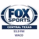 FOX Sports Central Texas - KTON logo