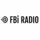 FBi Radio logo