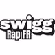 Swigg - Swigg Rap FR logo