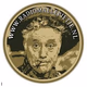 Logo de Radio Malle Pietje