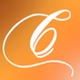 Radio Musical Nacional - CMBF logo