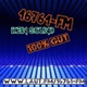 16761-fm logo