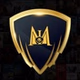 Innocent Michael Network logo