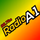Logo de Radio A1 88.7 FM