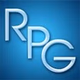 Radio Pure Gently logo