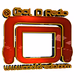 Logo de Cool D Radio Electronica