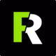 Factory Radio logo