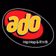 Logo de Ado FR