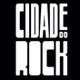 Rádio Cidade do Rock logo