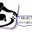 Logo de 7Select Radio