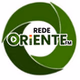 Rede Oriente FM Centro-Leste logo
