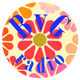 Logo de Radio BvG