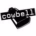 Logo de Cowbell Radio