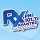 Rádio Xavantes logo